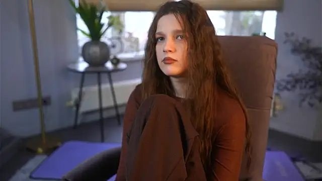 anabelchicles - AnabelChicles's free webcam - UK Sex Cams