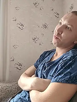 _uncle_Mitya-43_ webcam