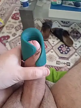 Durovoglioso2 webcam