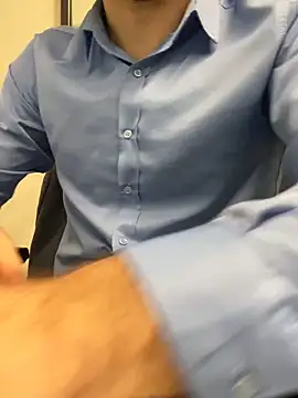 speddy34 live sex cam