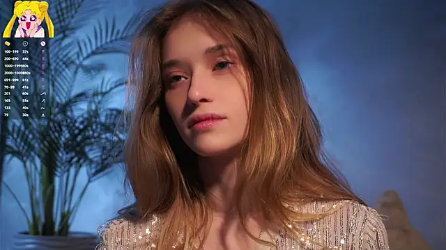 edlinhargus (F teen) - #ahegao #best #best-teens #brunettes #brunettes-petite #brunettes-teens #bukkake #cam2cam #camel-toe #cock-rating #cooking #cosplay #cosplay-teens #cowgirl #deluxe-cam2cam #doggy-style #erotic-dance #facesitting #fingering #fingering-teens #fingering-white #flashing #foot-fetish #foot-fetish-teens #gagging #handjob #handjob-teens #hd #heels #humiliation #interactive-toys #interactive-toys-teens #long-hair #lovense #luxurious-privates #luxurious-privates-best #luxurious-privates-teens #luxurious-privates-white #masturbation #masturbation-teens #orgasm #petite #petite-teens #petite-white #recordable-privates #recordable-privates-teens #recordable-publics #shaven #smoking #spanking #striptease #striptease-teens #striptease-white #student #teens #titty-fuck #topless #topless-teens #topless-white #twerk #twerk-teens #twerk-white #upskirt #upskirt-teens #white #white-teens #yoga #yoga-teens