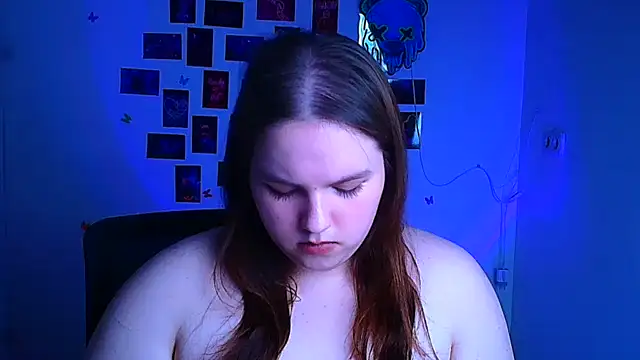 Kitty_Mia_Kitty webcam