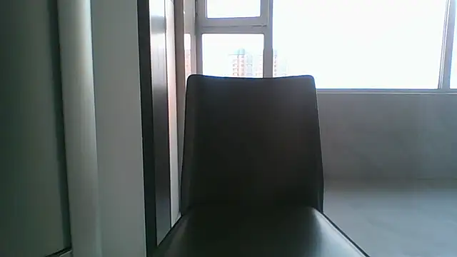 nole_china7 - Nole_china7's free webcam - UK Sex Cams