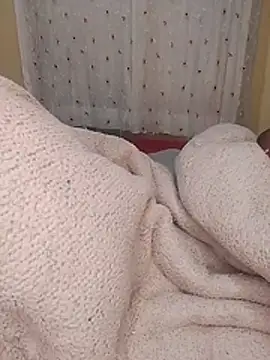 ndivhuwomuleya live sex cam