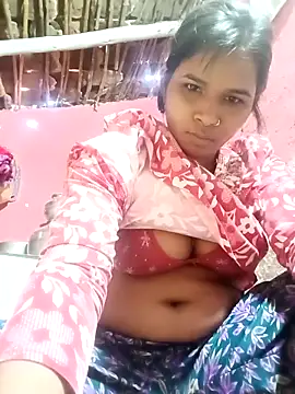 jaya_iyer - Jaya_Iyer's free webcam - UK Sex Cams