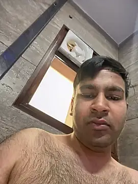 gigolo_ultimate webcam