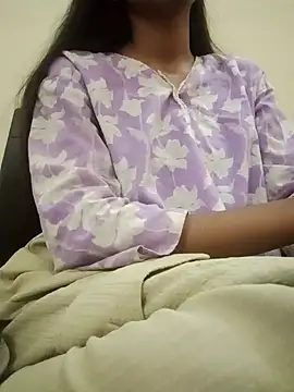 Webcam Model (Kumkum_36)  is live.Free join now!