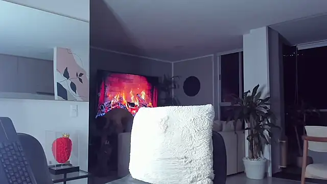 Preview of valenthino_salvatore