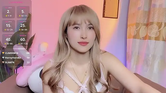 美女au-love在线直播