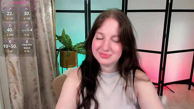 Elisabeth_Binder webcam