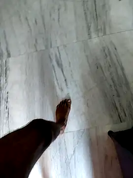 Player_The_Aadi webcam