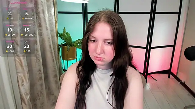 Elisabeth_Binder webcam