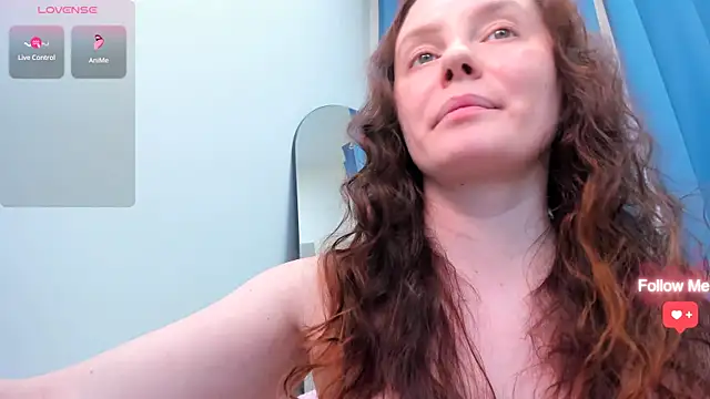 JannaVerdi_ Stripchat cam model