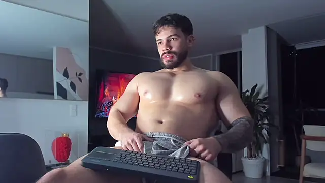 Valenthino_Salvatore