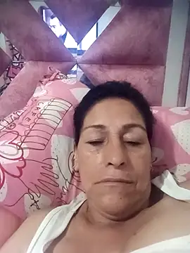 _Scarlett_Sweet live sex cam