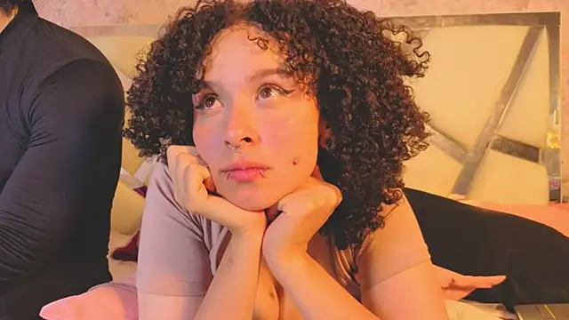 benny_and_mark - Benny_and_Mark's free webcam - UK Sex Cams