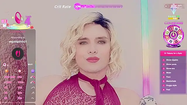 Preview Zagadka55555