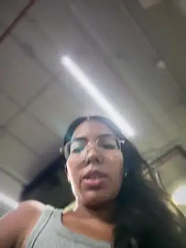 SheenaBrooke live sex cam