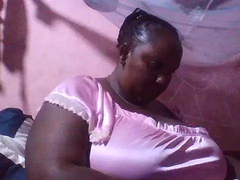 big_clits - Big_clits's free webcam - UK Sex Cams