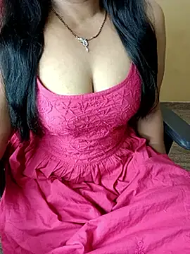 Madhu_Reddy46 webcam