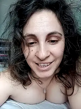 sheladiass - ShelaDiass's free webcam - UK Sex Cams