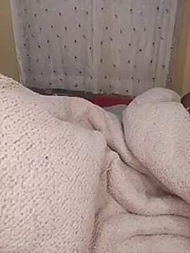 ndivhuwomuleya webcam