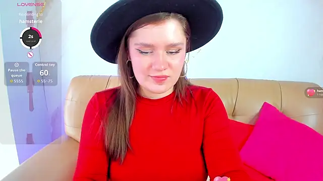 Jenny_Hart webcam