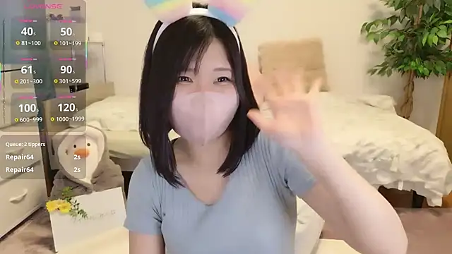 1日遅れのイースター🐣ゴールする度にヒヨコタマゴのくじ引く🐣✨5回引いたら最後に透明椅子でトドメ刺してもらう🪑(？)