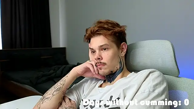 Preview of denis_here