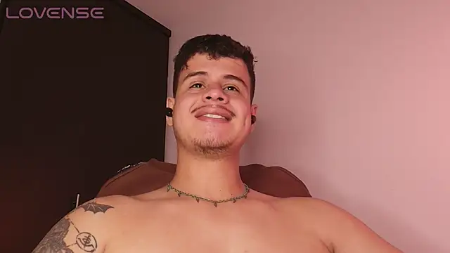 Preview of bjornsteel