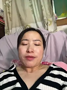 美女Only_U520在线直播