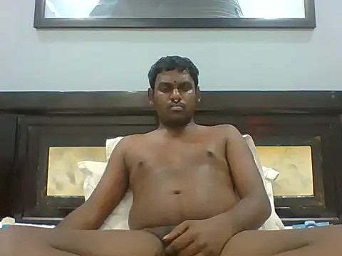 slavebottombdsm09 - Slavebottombdsm09's free webcam - UK Sex Cams