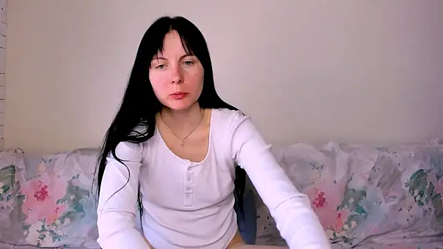 Elle_Pearl_ webcam