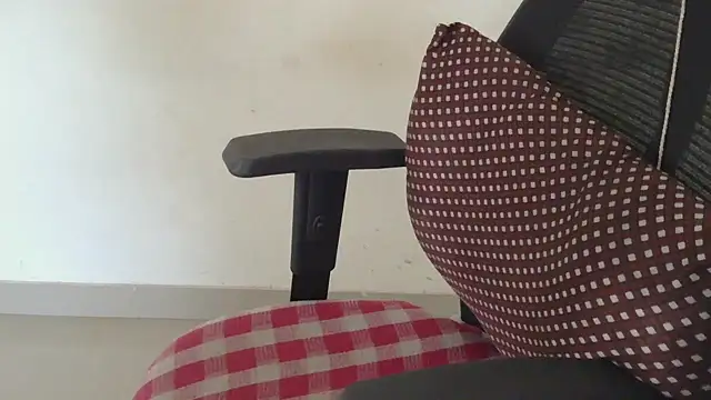 punemodel - Punemodel's free webcam - UK Sex Cams