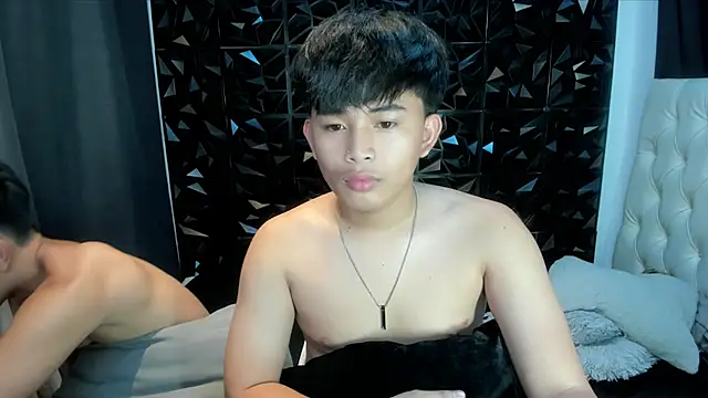 Preview xlovercutietwink