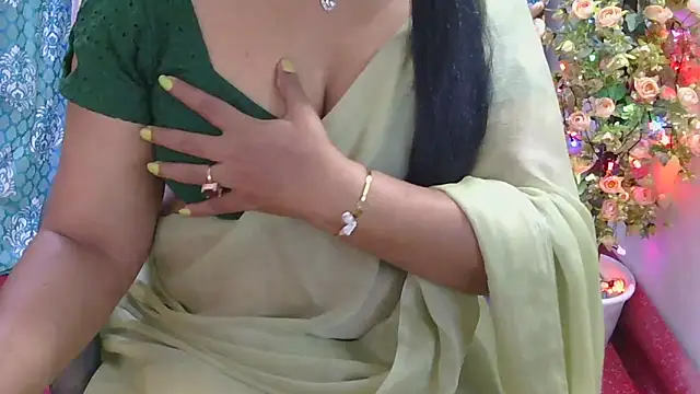 mallu_manisha - Mallu_Manisha's free webcam - UK Sex Cams