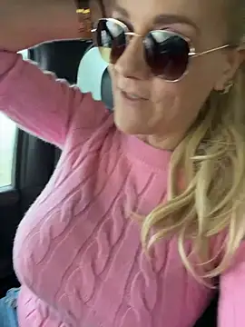 missconly - Missconly's free webcam - UK Sex Cams