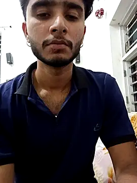 coraln - CoralN's free webcam - UK Sex Cams