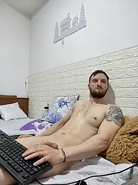 colin_hopex webcam
