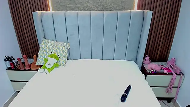 MADISON_ROWAN1 webcam