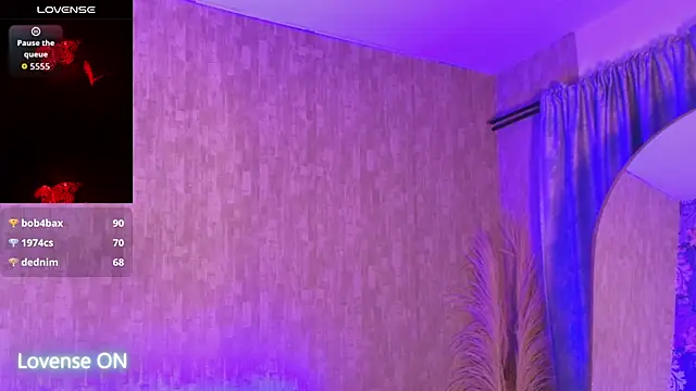 pixy_20 (T young) - CUM SHOW