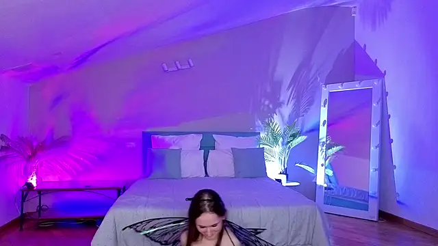 L1ittle_kitty_ webcam