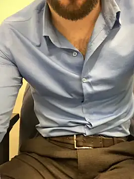 speddy34 (M young) - Open dick