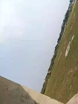 hotboy-akash - Hotboy-akash's free webcam - UK Sex Cams