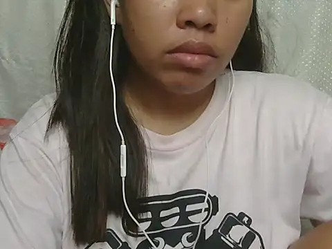 chubbybutty - ChubbyButty's free webcam - UK Sex Cams