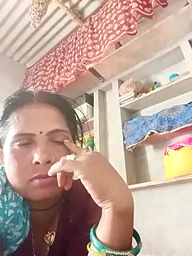 Shreya_pandit webcam