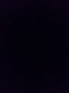 cobrosdepagos webcam