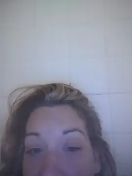 missbella0969 - MissBella0969's free webcam - UK Sex Cams