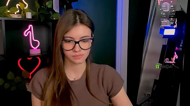 mia_bamby1 live sex cam