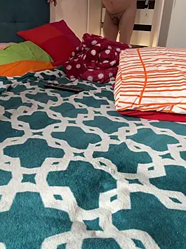 jaropol - Jaropol's free webcam - UK Sex Cams